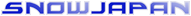 logo-english