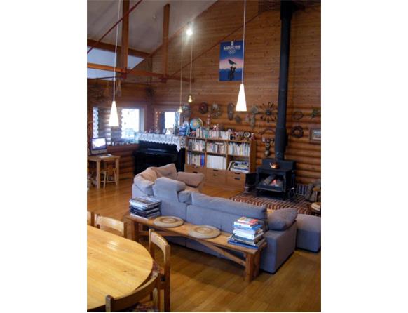 Azekura Sanso Accommodation Hakuba Village Nagano Japan Ski And Snowboard Accommodation In Japan Snowjapan