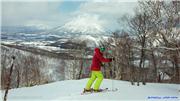 Mohan Ski School courtesy of Euro Adventures, uploaded by greg_anderson@fsafood.com  [Niseko Mountain Resort Grand Hirafu, Kutchan Town, Hokkaido]