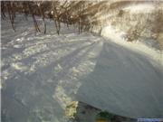 ryuoo, uploaded by ippy  [Ryuoo Ski Park, Yamanouchi Town, Nagano]