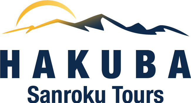 Hakuba Sanroku Tours | Hakuba | Nagano | Cultural experiences and day ...